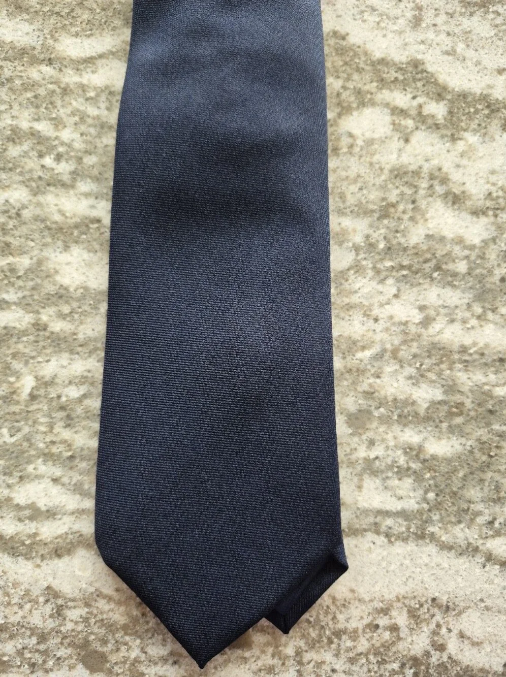 Original Penguin Men's Tie